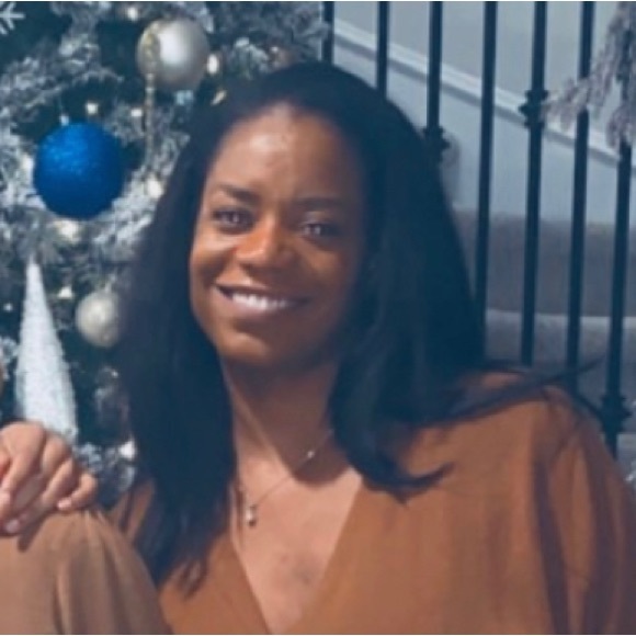 Better Length Tape-Ins (3 Packs 40 Each = 120 total) Used Less Than A Month - Picture 3 of 5